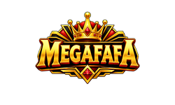 slot online 888